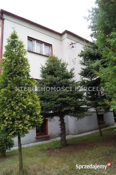 dom wolnostojący do sprzedaży 170 metrów Rybnik Rybnik