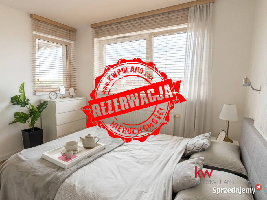Mieszkanie sprzedam Poznań 452m2 2pok wielkopolskie sprzedam