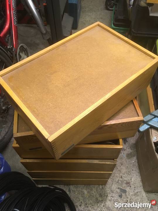 Transformator rozbieralny Zestaw edukacyjny Pozostałe