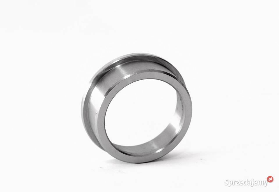 Obudowa łożyska tuleja wałka przenoszenia mocy sprzedam