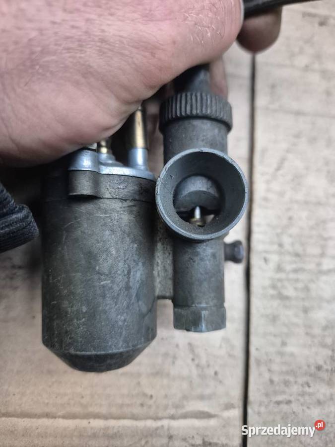 Wfm m06 m50 m52 osa shl m04 wsk części Jaworzno