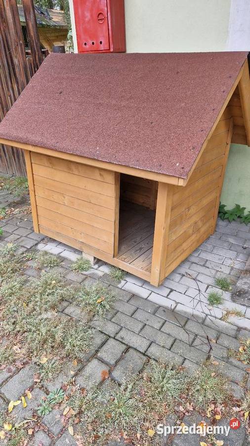 Budy pieska śląskie Rybnik sprzedam