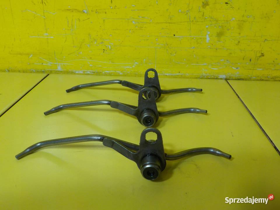 AUDI A6 C6 A4 B7 27 TDI 08r 179 BPP natrysk osobowe