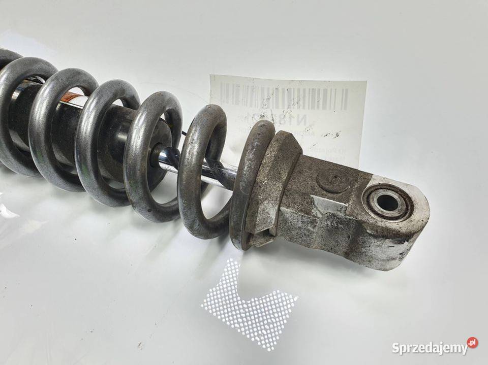 AMORTYZATOR MOTOR SUZUKI GSXS 1000 Pozostałe kujawsko-pomorskie Lipno