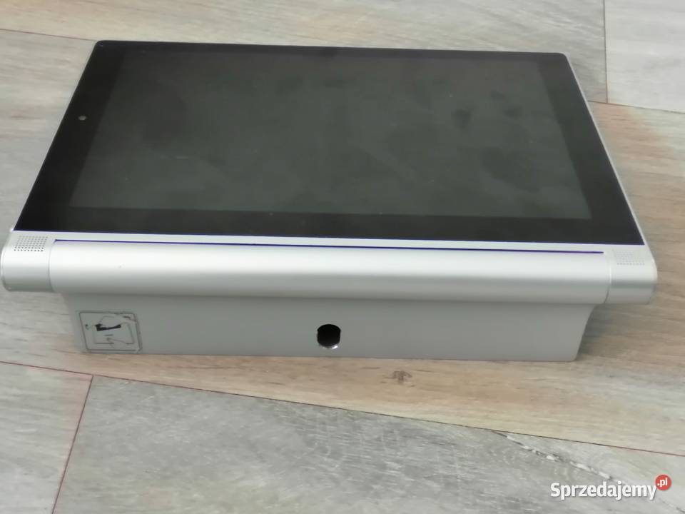Lenovo Yoga Tablet 2 1050L LTE 2GB Poznań sprzedam