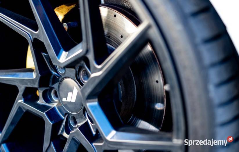 Audi a4 b9 avant 30 v6 tdi 300500nm immobilizer sprzedam