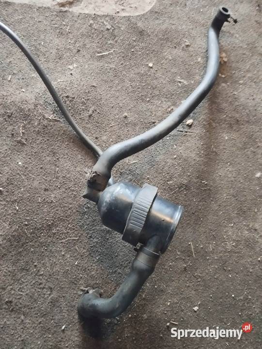 Odma alfa 164 20 ts 8v Poznań