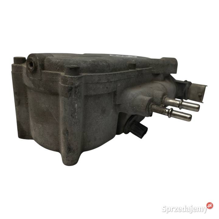 PODGRZEWACZ PALIWA Jeep Cherokee 20 CRD 22 CRD lubelskie