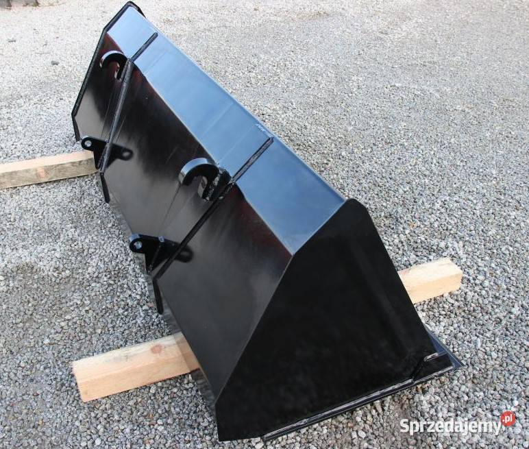 ŁYŻKA TUZ KAT IIIIII możliwe również euro sms mx Lelis