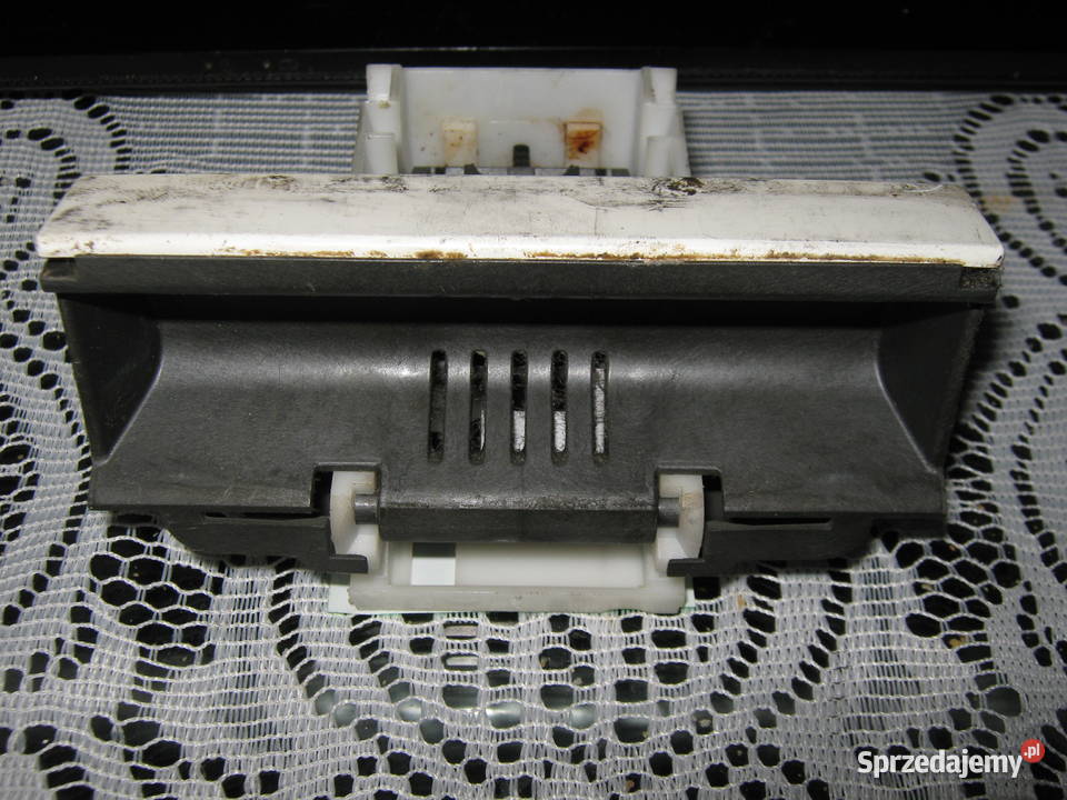 BOSCH SIEMENS 5600033328 ZAMEK ZMYWARKI Nowy Sącz sprzedam