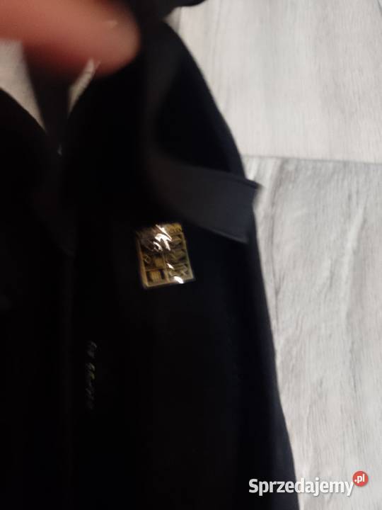 3940 Czarne lekkie czółenka wieczorowe na Czółenka sprzedam