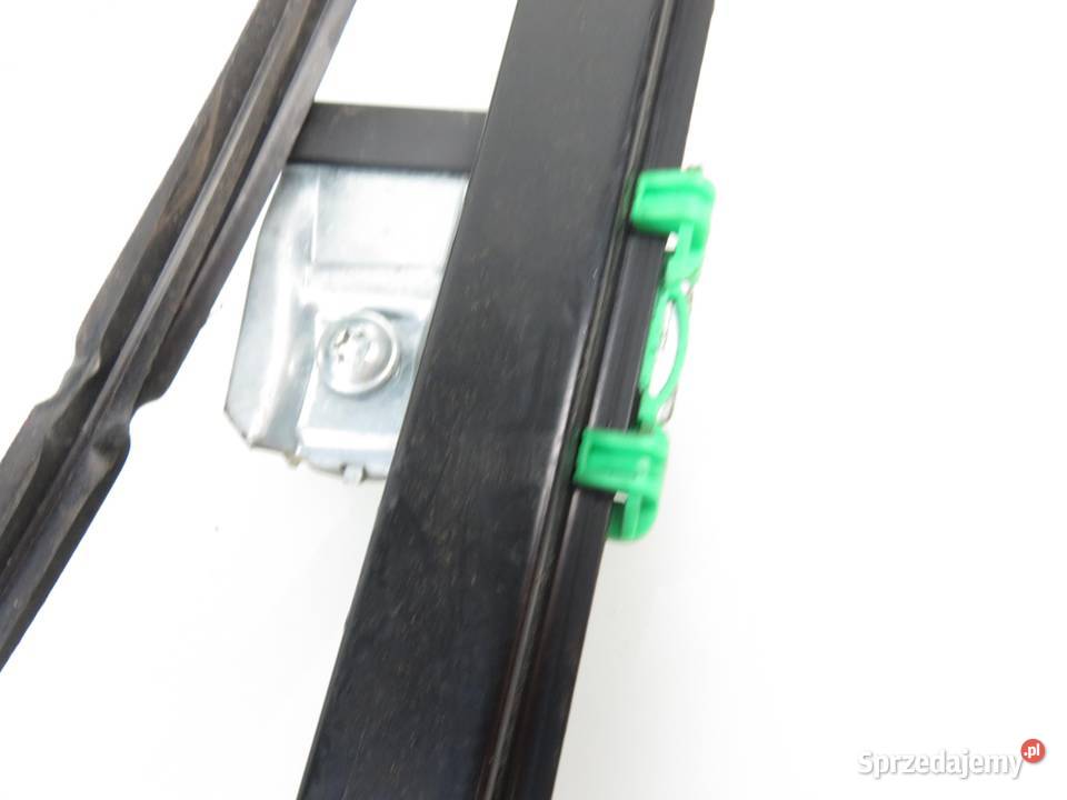 PODNOŚNIK SZYBY PRAWY PRZEDNI SHARAN I sprzedam