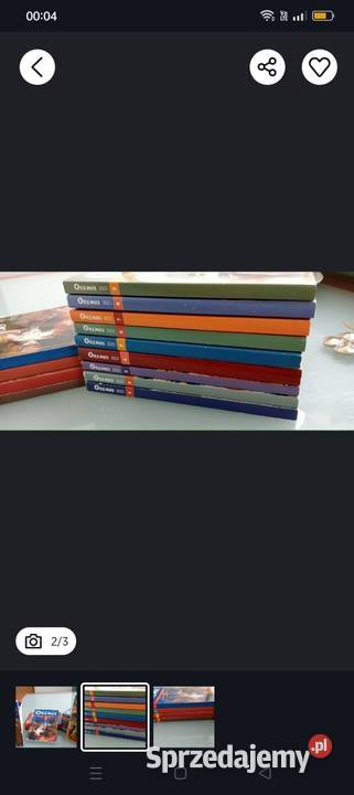 Książki o tematyce religijnej Kowalec