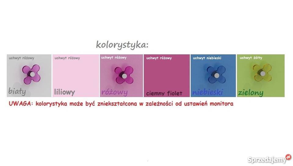 Zestaw mebli MAJA C z łóżkiem świętokrzyskie Kielce