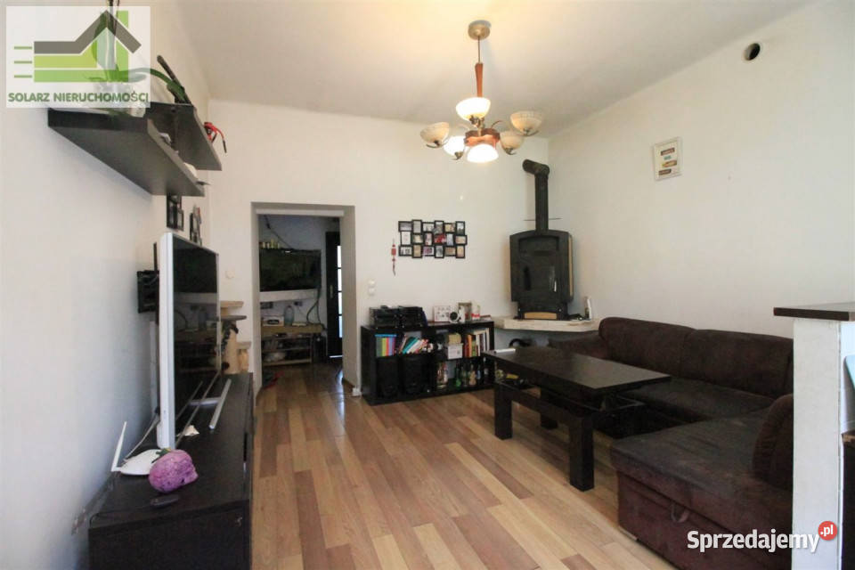 sprzedaży mieszkania 89m2 4 pokoje Sosnowiec Sprzedaż Mieszkania