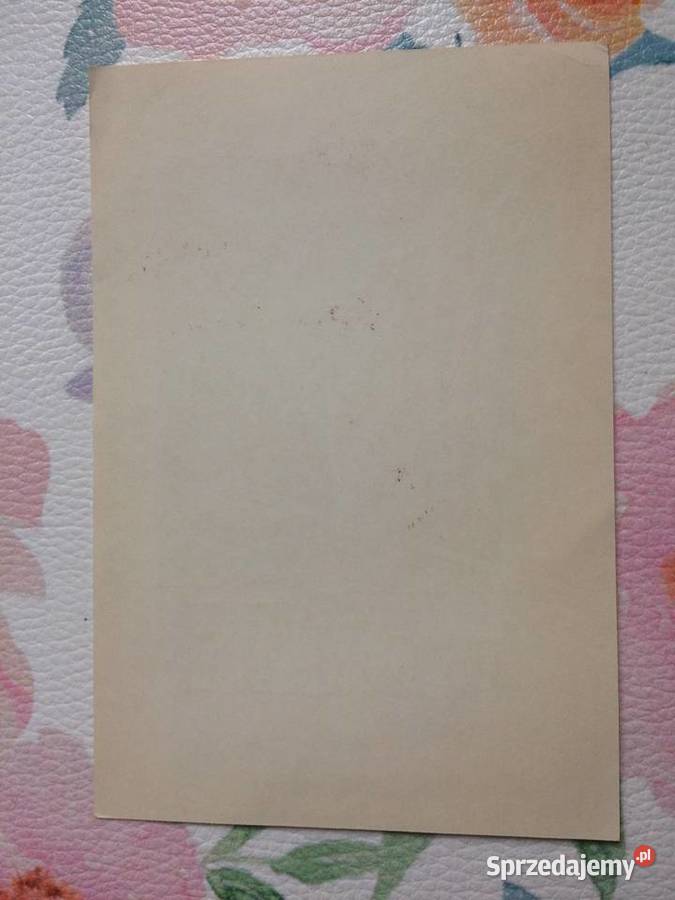 1212 Exlibrisy 9 Antykwariat Antykwariat Szczecin