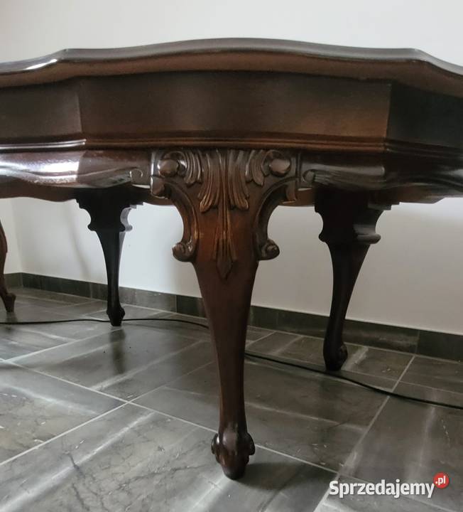 Zestaw do salonu sprzedam