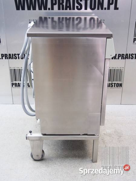 Myjka endoskopowa OLYMPUS ETD 3 Leszno sprzedam