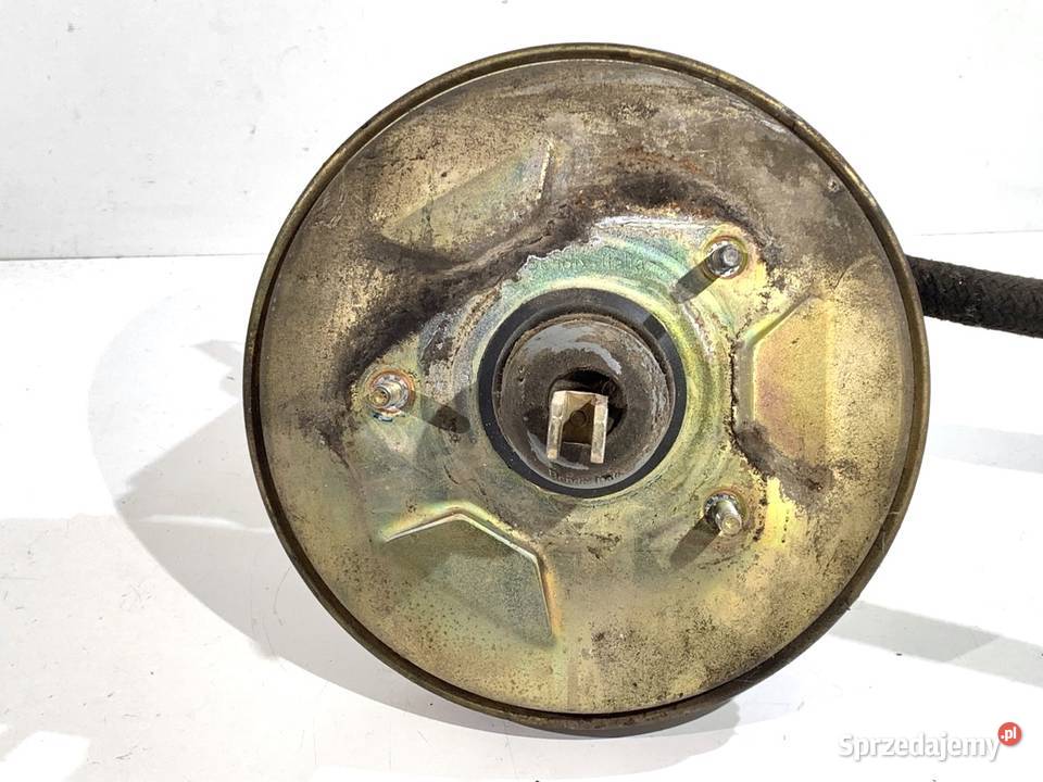 SERWO HAMULCOWE FIAT DUCATO I Bus 8994 20 84