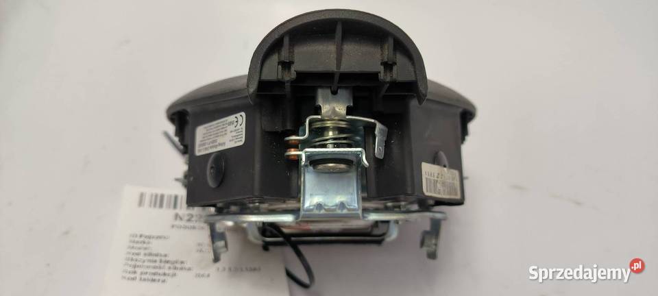 PODUSZKA AIRBAG HONDA JAZZ GC6 DAB31043 Lipno