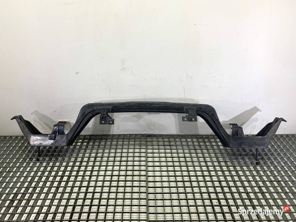 BELKA ZDERZAKA TYŁ HYUNDAI KONA SX2 SUV