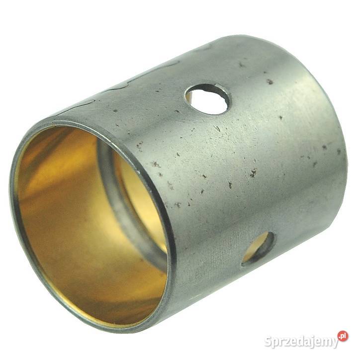 Tulejka korbowodu 28 x 31 x 36 mm Hinomoto Tajęcina sprzedam