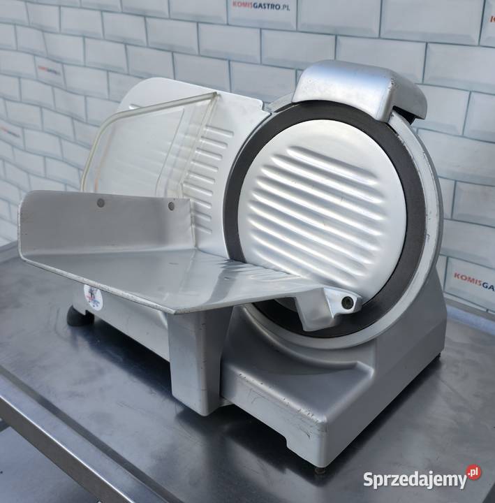 Krajalnica 872440A Warszawa