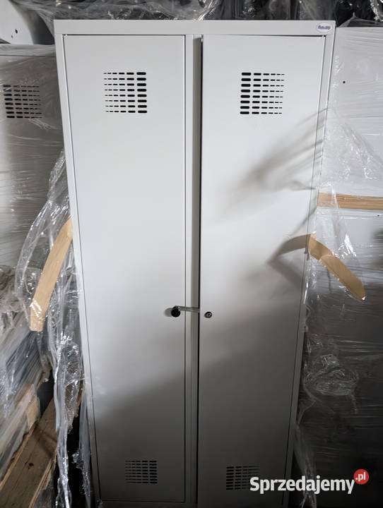 Ergonomiczne Fotele Biurowe obrotowe Zakrzewo