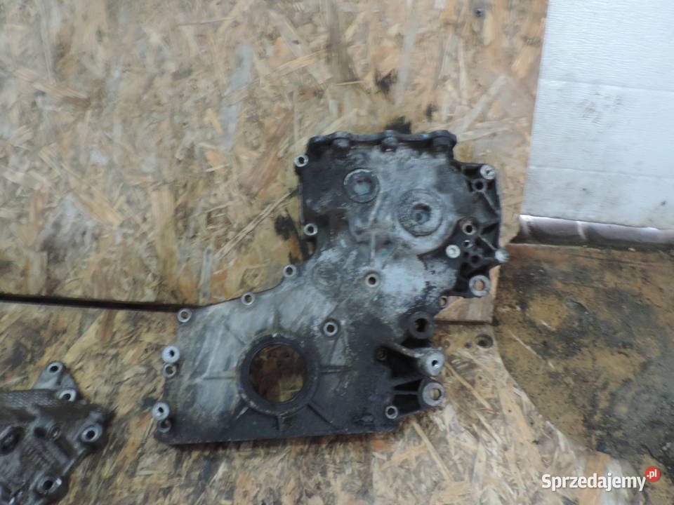 BMW E39 30 D OSŁONA OBUDOWA ROZRZĄDU małopolskie Nowy Sącz sprzedam