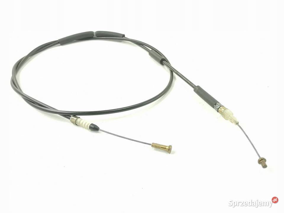 LINKA ZMIANY BIEGÓW FIAT RÓŻNE MODELE 4655459 lubelskie