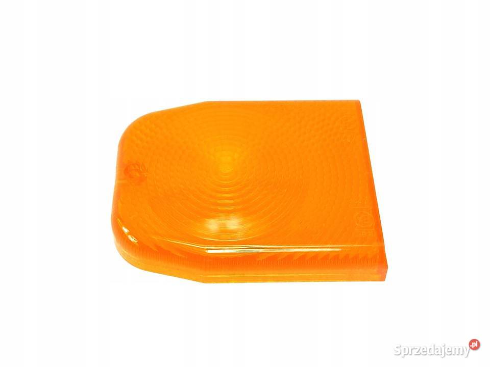 KLOSZ LAMPY TYŁ FIAT 50 65 75 80 90NC 100 sprzedam