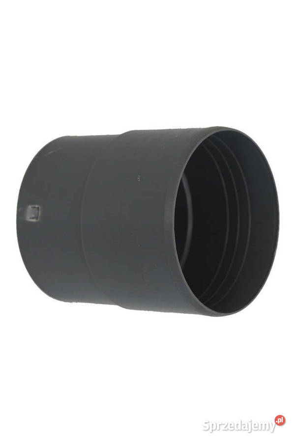 Redukcja do rur drenarskich drenażowych 80110mm Materiały budowlane sprzedam