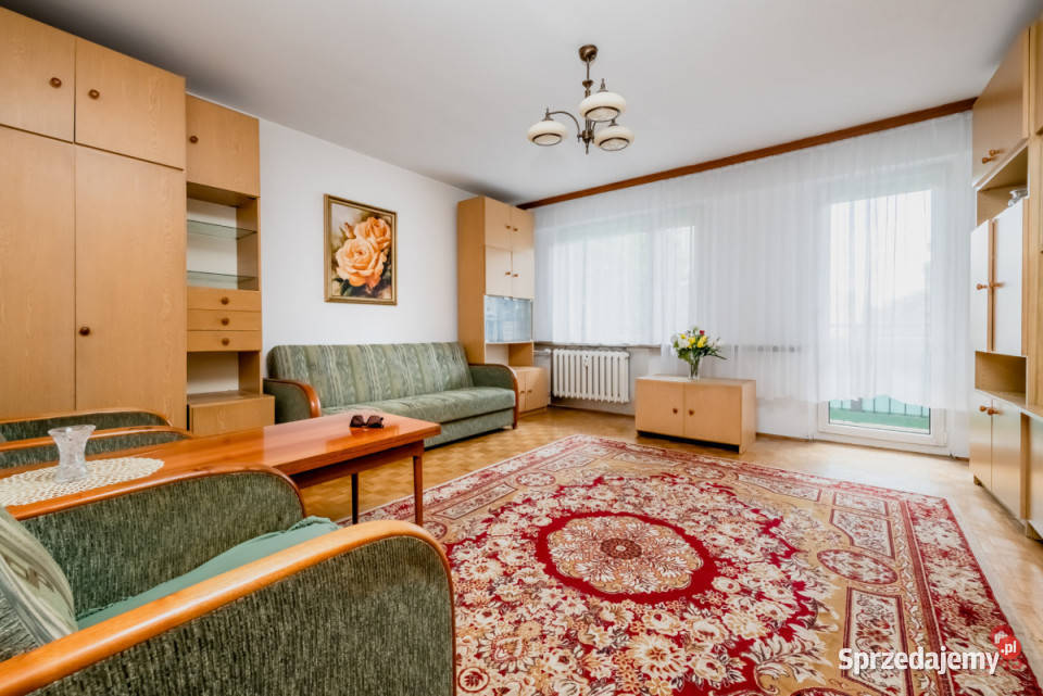 Mieszkanie sprzedam 505m2 2pokojowe Białystok sprzedam