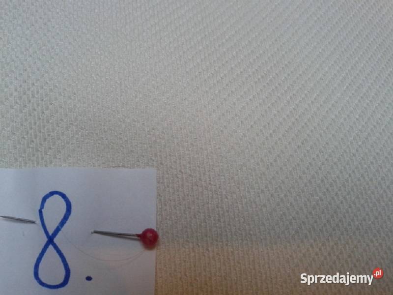 Poszewki dekoracyjne na poduszki 55 x55 Wrocław