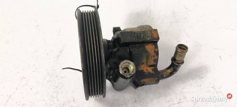 POMPA WSPOMAGANIA OPEL OMEGA