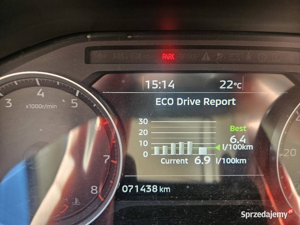 Mitsubishi Outlander 25 SEL IV gen Special Białystok sprzedam