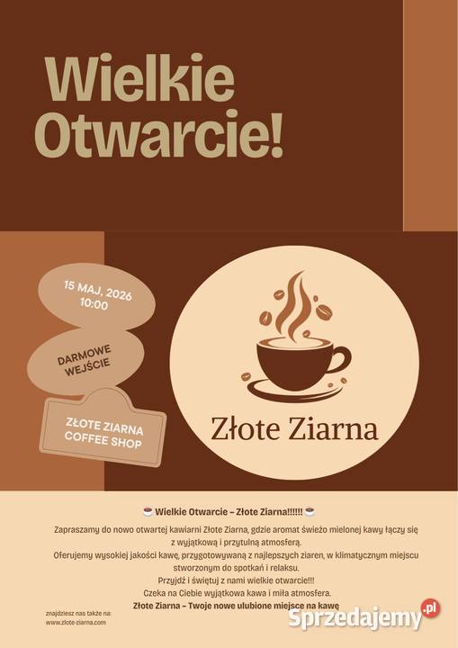Grafik komputerowy Loga i wiele więcej Grafika, Druk, Poligrafia