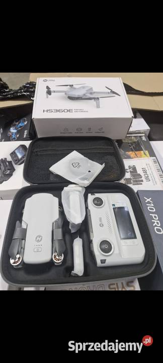 Zwroty konsumenckie SUPER OKAZJE 1000 do 20000 Pęcice sprzedam