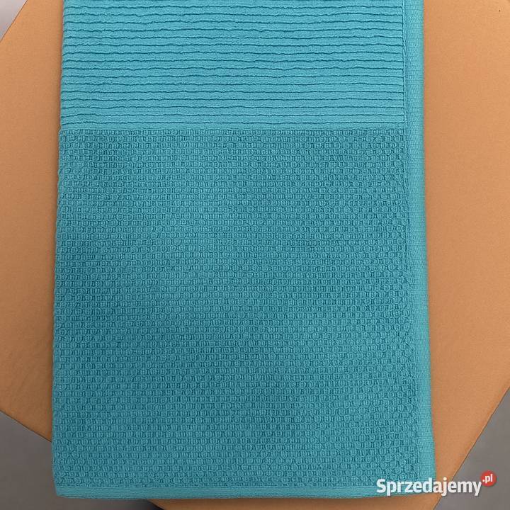 Ręczniki Hotelowe biały Łódź sprzedam