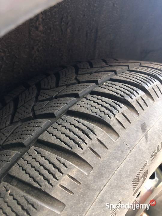 Nissan Qashqai 20 benzyna srebrny