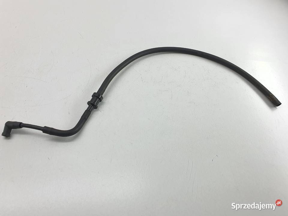 Waz Wezyk Przewod Odpowietrzenie Harley Davidson Łódź