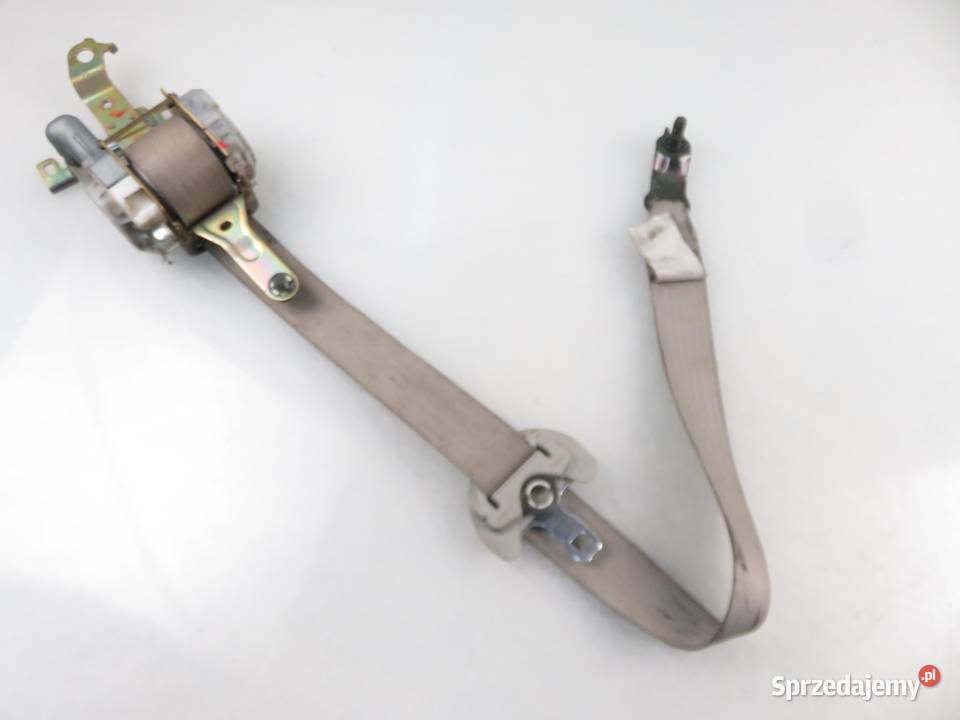 PAS PRAWY PRZEDNI SUBARU OUTBACK III 7K7330P