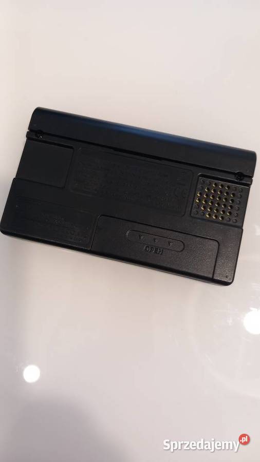 Mikołaj Gitara elektro akustyczna zbędny prezent flamenco Radom