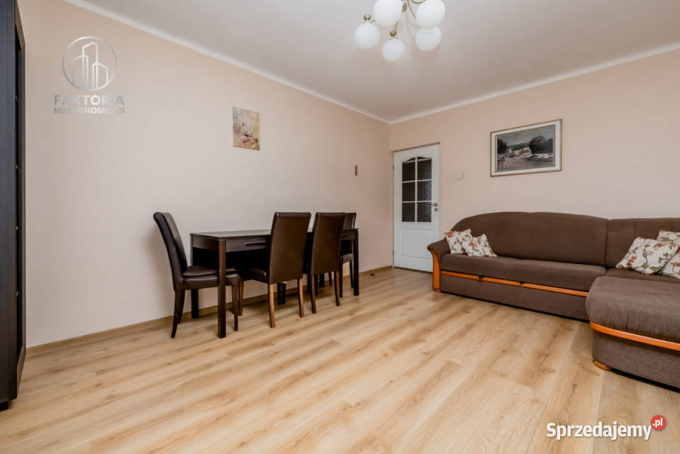 Wynajem mieszkania 456m2 2 pokojowe Białystok