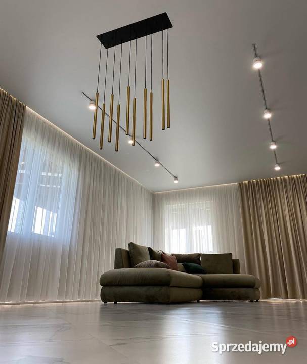 Sufity NapinaneSufit NapinanySufity Kraków