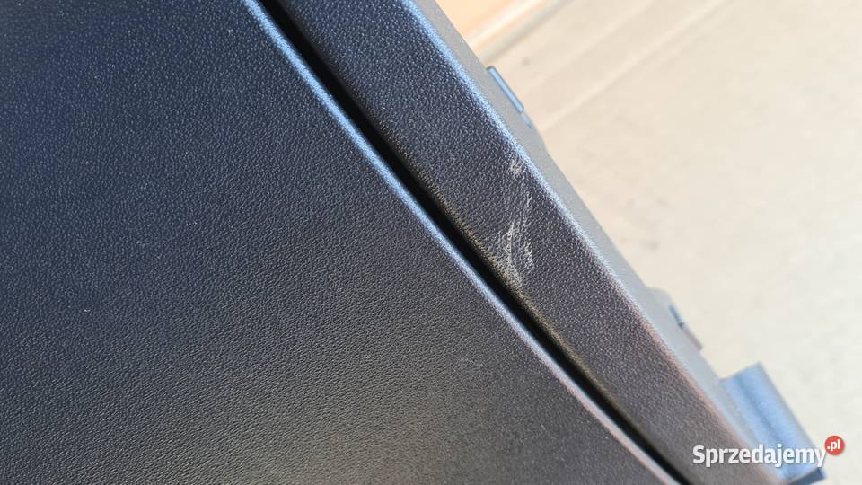 Hyundai I30 cw 1 Lift schowek skrytka prawy Legnica