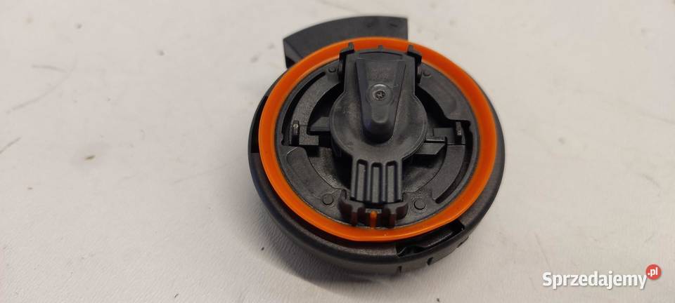 MERCEDES W247 CZUJNIK UDERZENIA DRZWI dolnośląskie