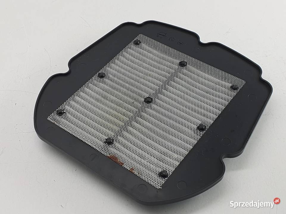 Filtr Powietrza Suzuki Sv 650 Gladius Filtry powietrza