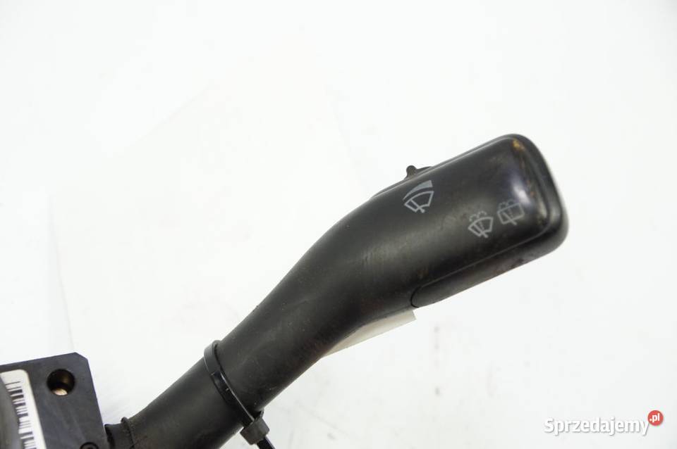 PRZEŁĄCZNIK ZESPOLONY SEAT LEON 8L0953513G Lipno sprzedam