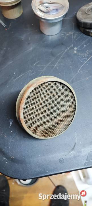 Filtr powietrza wfm wsk Kęty